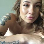 Tits and Tats avatar