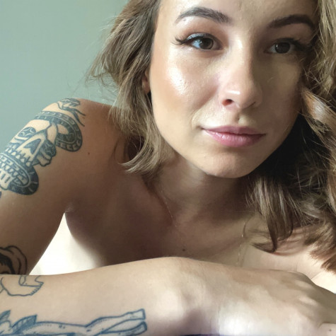 Tits and Tats avatar