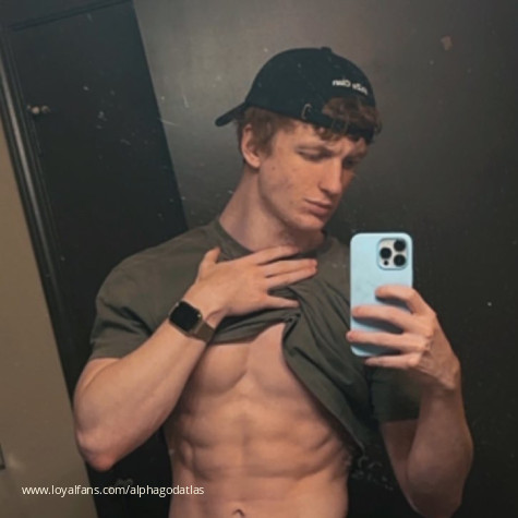 alphagodatlas avatar