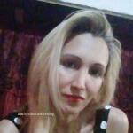 VeroArg avatar