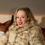 SpoiltPrincessG avatar