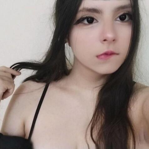 Velvet_ShySilk avatar