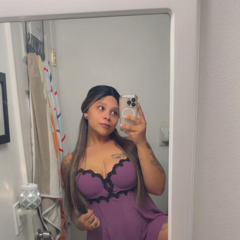 Luxekittxn avatar