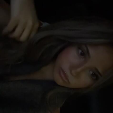 goddezzpariss avatar