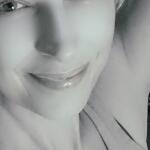 MyLadyJane avatar