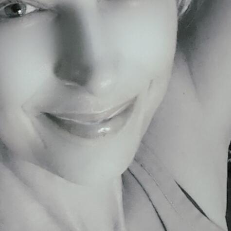 MyLadyJane avatar