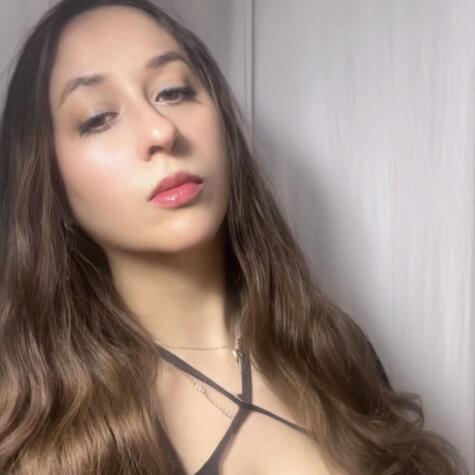 Luxuryteasenyc avatar