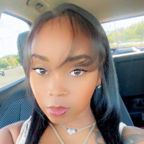Holashymami avatar