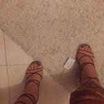 DominantGoddess1 avatar