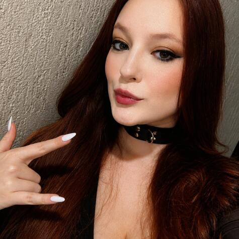goddesshelena6 avatar