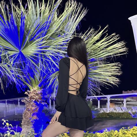 amyblack avatar