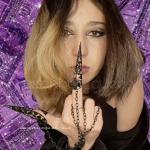 God Persephone Findom Femdom avatar