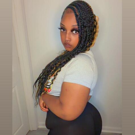 Chunleebe2thick avatar