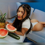 ValeriaKitman avatar