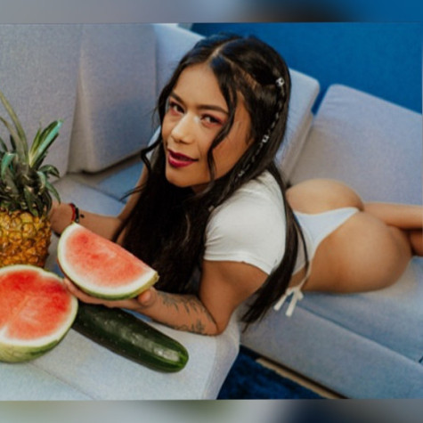 ValeriaKitman avatar