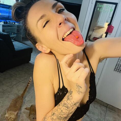 Babiemamiz73377 avatar