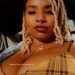 Yes Mistress Kitty avatar