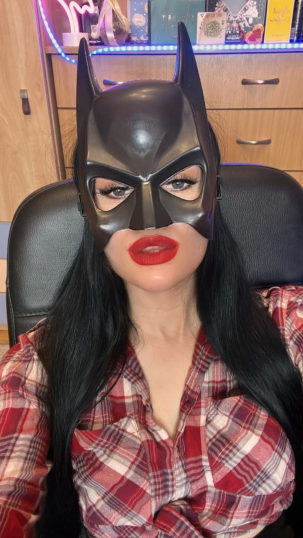 Miss Kristi’s Official Social Fan Page LoyalFans