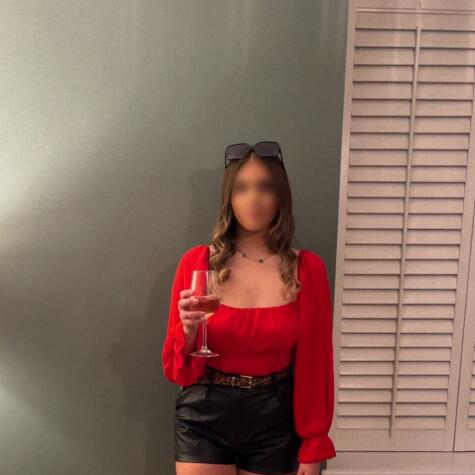 Sexycowgirl04 avatar