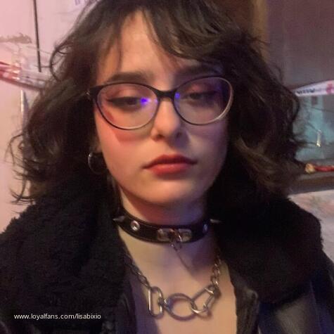 lisabixio avatar