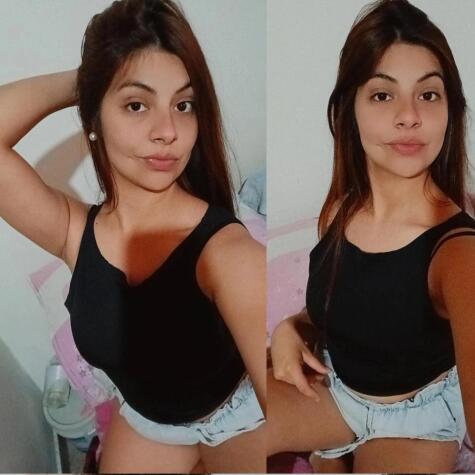 Amorchh avatar