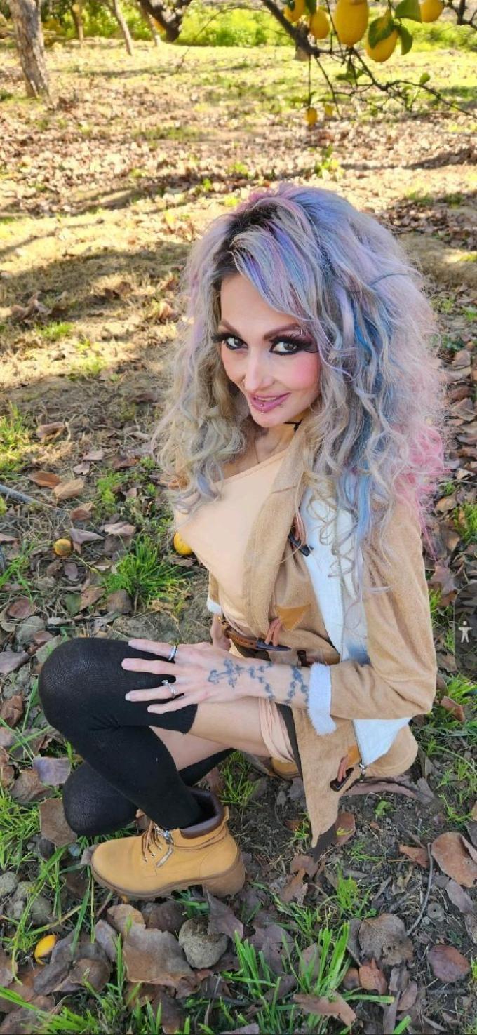 Content #sugarbaby @felonyXXX - felonyXXX Official Photos | www.Loyalfans.com