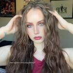 YourGoddessJ01 avatar