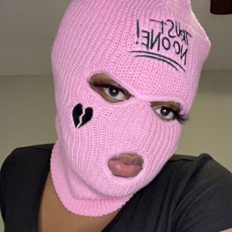 BratxBreanna avatar