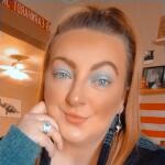 GoddessOfFate avatar