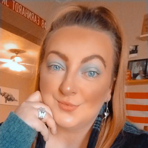 GoddessOfFate avatar