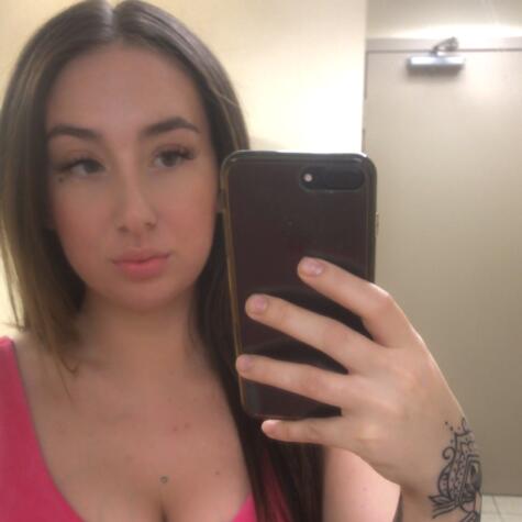 MissyIzzy avatar