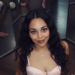 TastyPrincess69 avatar