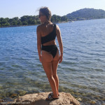 Sophia69 avatar