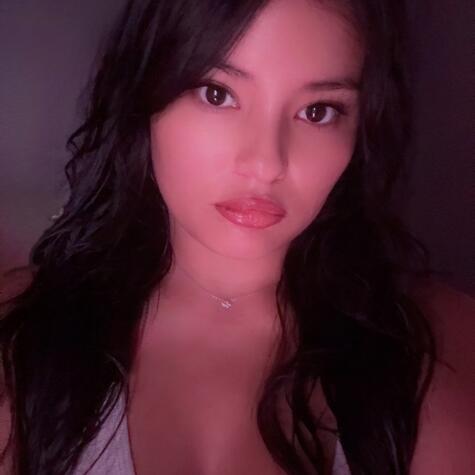 SubmitforLuna avatar