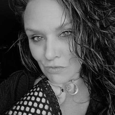 Mistress Stoney avatar