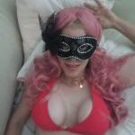 Sarah fantasies avatar