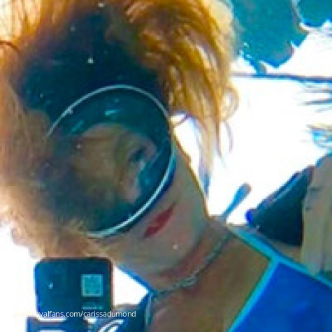 Carissa Dumond avatar