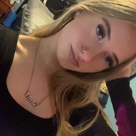 Savvvvsends avatar