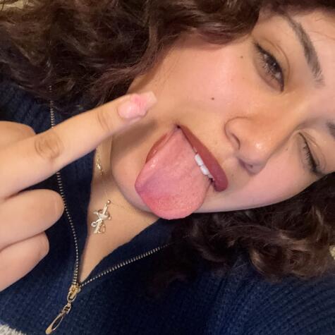 goddessnoraa22 avatar