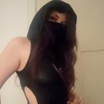 GoddessOrphne avatar