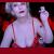 MistressChadford Captivating Femdom avatar