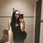 Honey15 avatar
