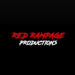 Red Rampage Productions avatar