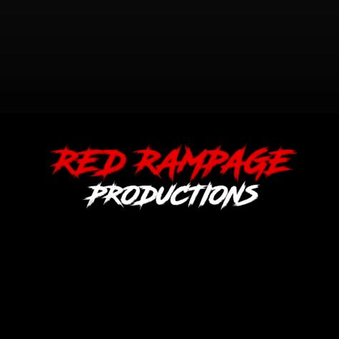Red Rampage Productions avatar