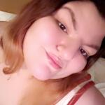 Kenzie_Bae19 avatar