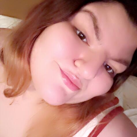Kenzie_Bae19 avatar