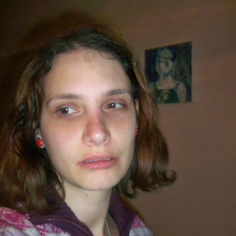 melita_bv avatar