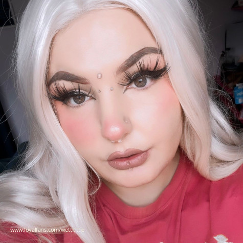 wettkittie avatar