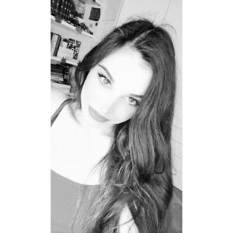 MistressElettra avatar