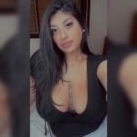 DiosaCarol avatar